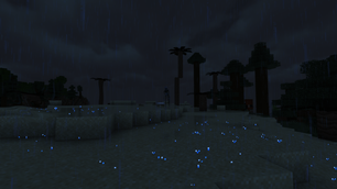 Screenshot 2026-08-20 145256.png