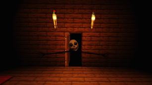 Screenshot 2026-08-20 145117.png