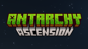antarchy_ascension_title_horizontal.png