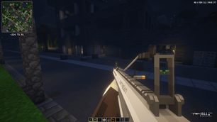 Sniper ?.png