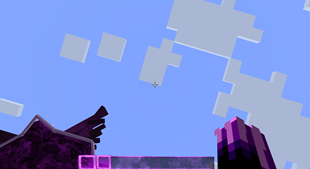 2026-08-20_09.38.31.png