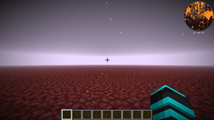 c9c6185c-2a61-4b86-a4cd-fb43d775cf01.png