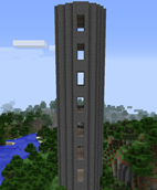 Screenshot 2026-08-17 190620.png