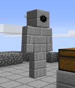 Screenshot 2026-08-17 190633.png
