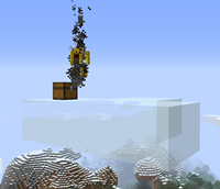 Screenshot 2026-08-17 190652.png