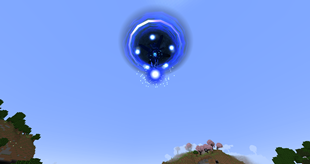 2026-08-19_14.20.14.png