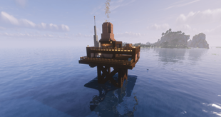 Ocean.png