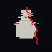 icon.png