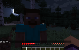 Screenshot 2026-08-20 113831.png