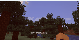 Screenshot 2026-08-20 114249.png