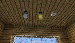Screenshot 2026-08-20 083304.png