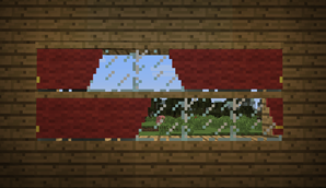 Screenshot 2026-08-20 083352.png