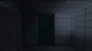 Exit