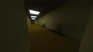 Level 0