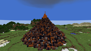 Captura de pantalla 2026-08-20 120826.png