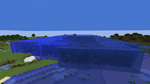 Captura de pantalla 2026-08-20 120756.png
