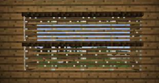 Screenshot 2026-08-20 083419.png