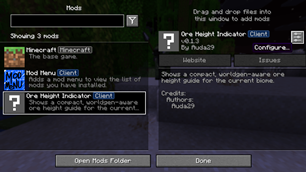 02-open-settings.png