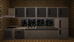 Screenshot 2026-08-20 083603.png
