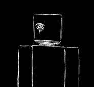 Corrupted Mind
