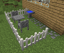 Screenshot 2026-08-20 083754.png