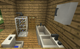Screenshot 2026-08-20 084113.png