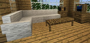 Screenshot 2026-08-20 084424.png