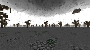 Belowlands