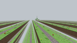 Pathways