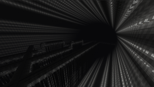 Liminal Bridges