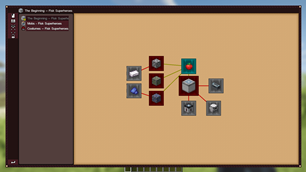 quest.png