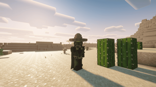 senior cactus.png