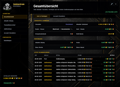 Screenshot 2026-08-20 131724.png