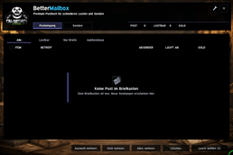 Screenshot 2026-08-20 131745.png