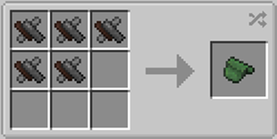 Screenshot 2026-08-20 025855.png