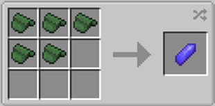 Screenshot 2026-08-20 025925.png