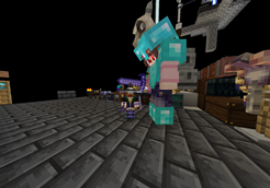 giant sized player.png