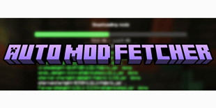 Mod Banner