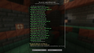 Download Confirm 2