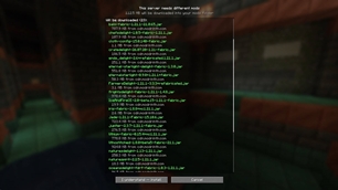 Download Confirm 1