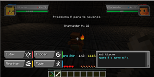 Captura de tela 2026-08-20 084145.png