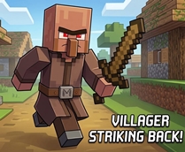 covermod.jpeg
