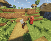 Screenshot (190).png