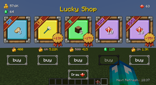 luck shop.png