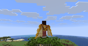2026-08-20_14.44.08.png