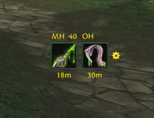 screensp.png