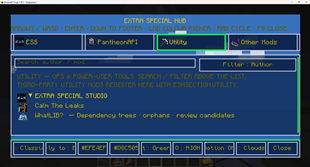 Screenshot 2026-08-20 135659.png