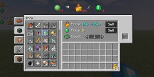 Shop UI.png