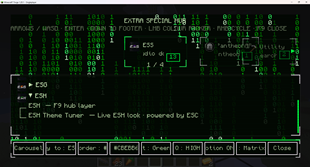 Screenshot 2026-08-20 140101.png