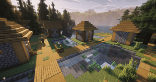 OverworldVillage.png